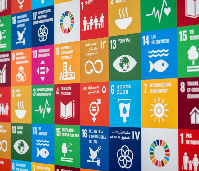 Policy Brief People Scorecard 2021-2022