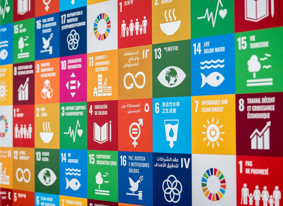 Policy Brief People Scorecard 2021-2022
