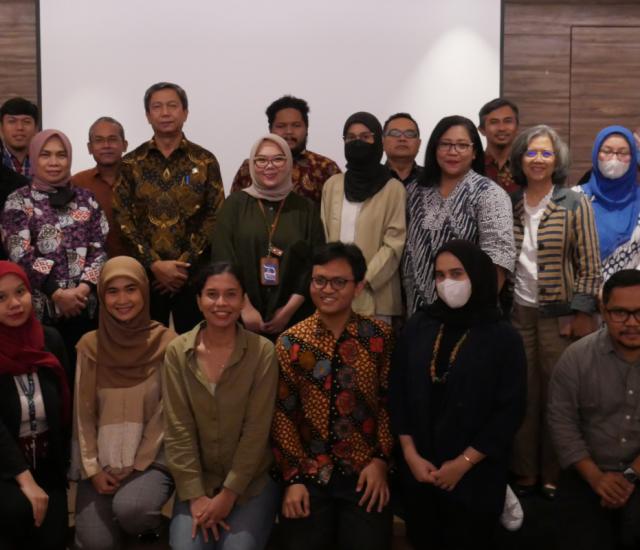 Pentingnya Penerapan Bisnis yang Inklusif dan Bertanggungjawab di Indonesia dalam Konteks ASEAN 2023