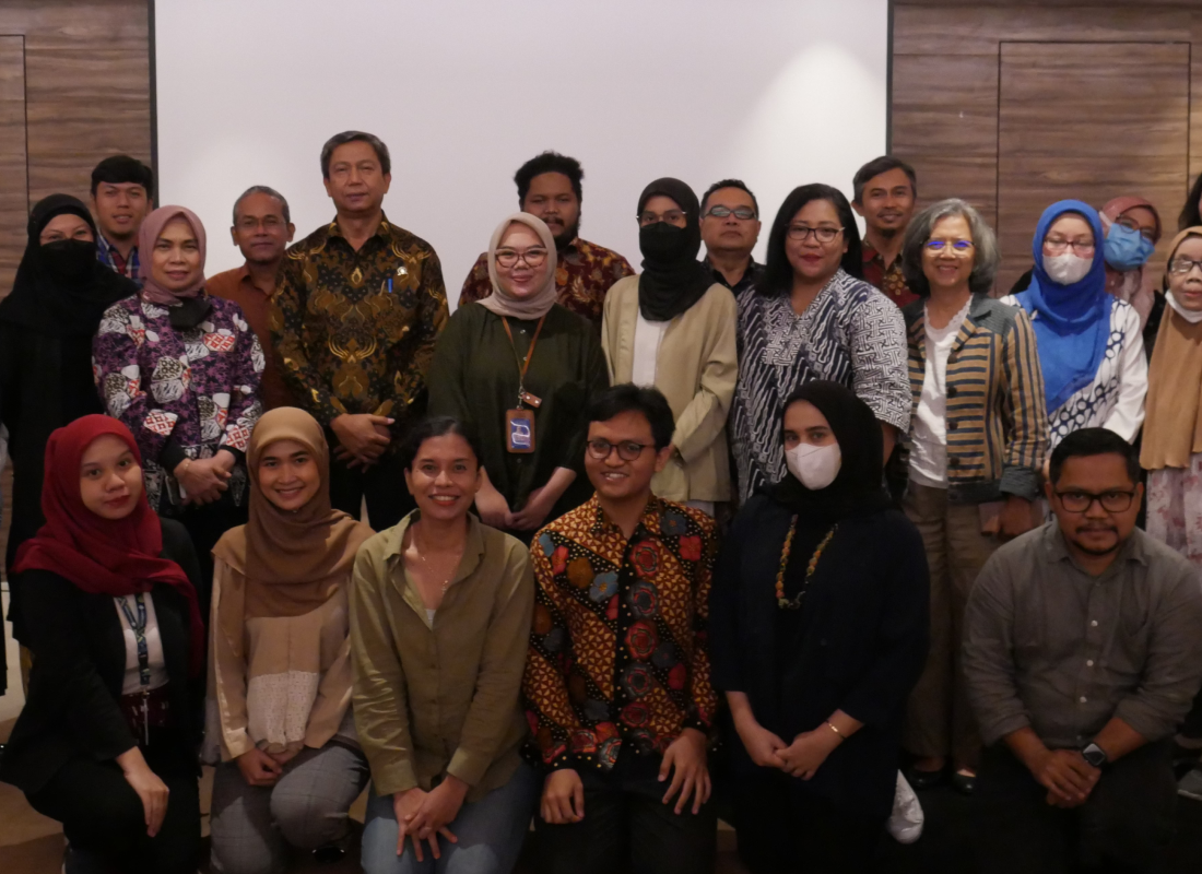 Pentingnya Penerapan Bisnis yang Inklusif dan Bertanggungjawab di Indonesia dalam Konteks ASEAN 2023