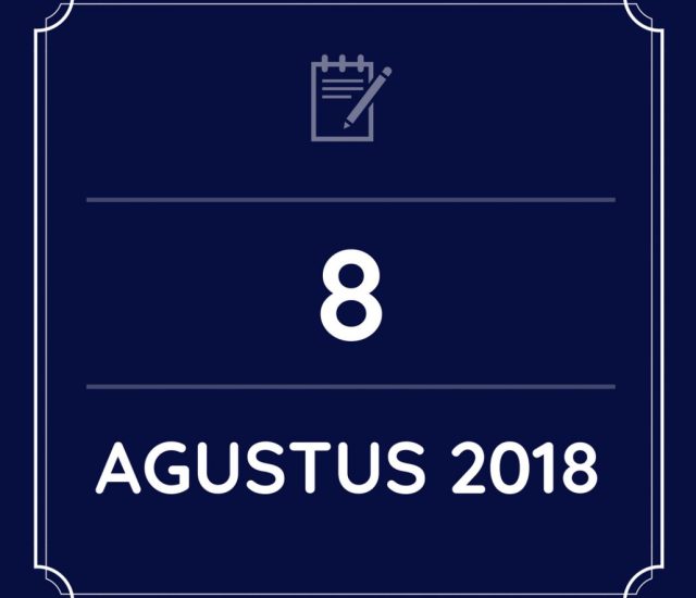 Konferensi Pers: Mengurangi Ketimpangan untuk Pencapaian SDGs