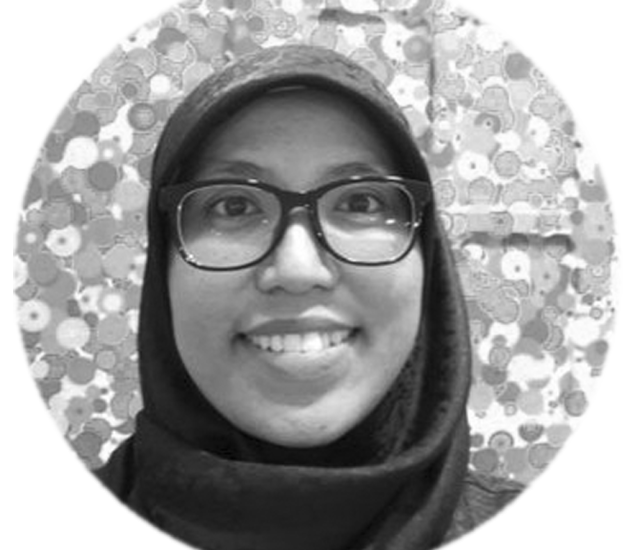 Profil Tatat – Program Manager