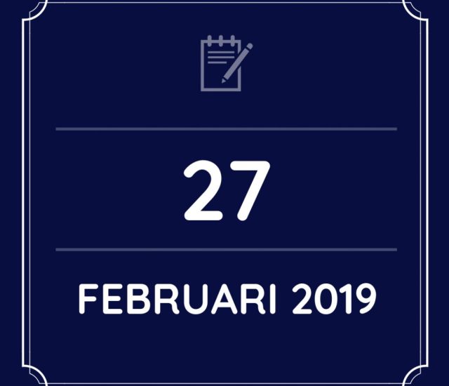Business & Human Rights Forum 2019