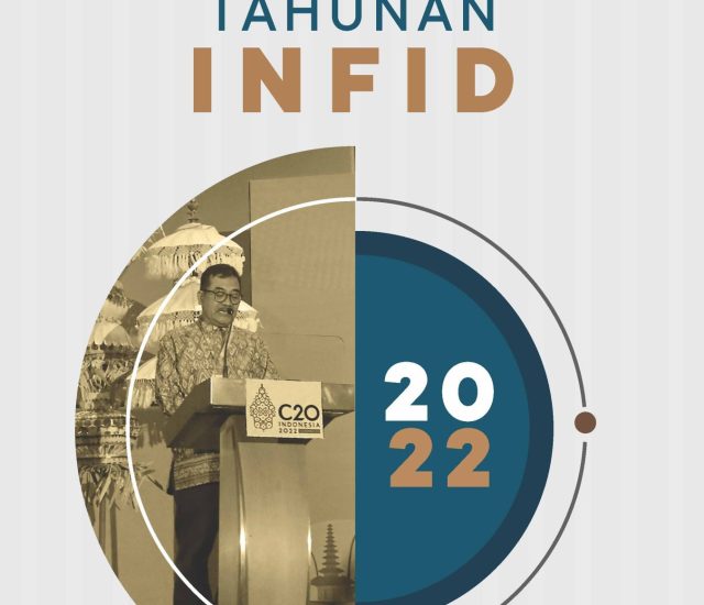 Laporan Tahunan 2022