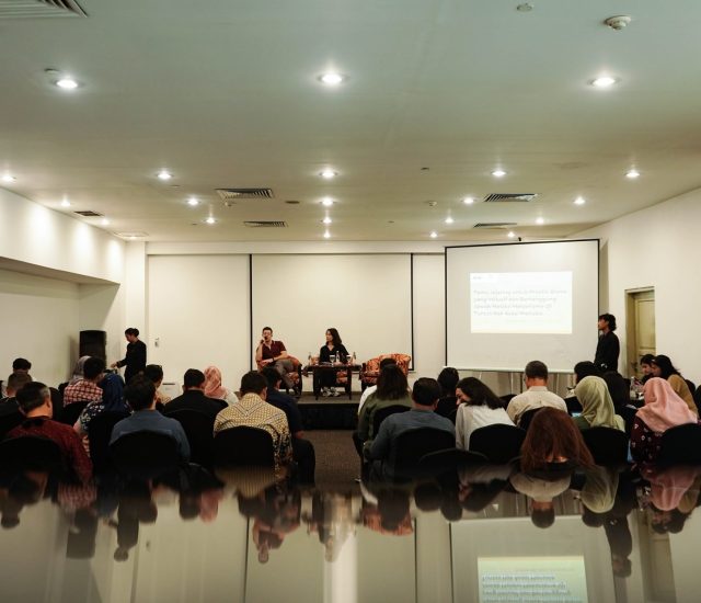 Menelaah Praktik Baik Penerapan Uji Tuntas HAM di Indonesia: Ini Serentetan Keuntungan yang Bisa Diperoleh Perusahaan