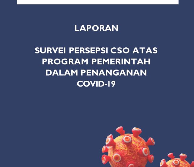 Hasil-Survei-Warga-dan-OMS