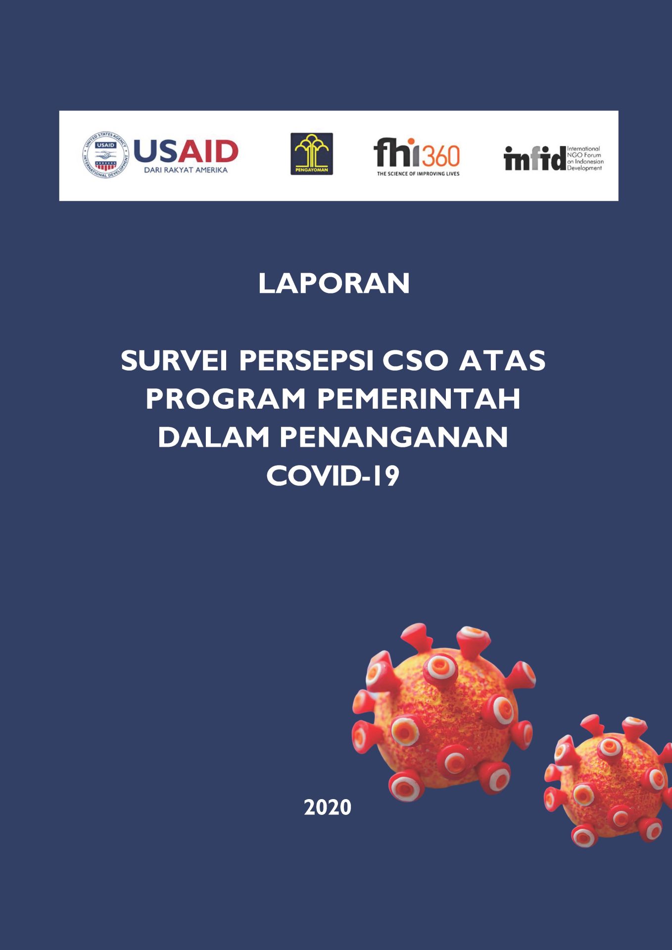 Hasil-Survei-Warga-dan-OMS