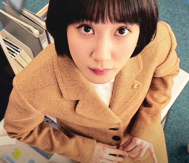 Belajar Relasi HAM dan Bisnis dari Serial TV Extraordinary Attorney Woo