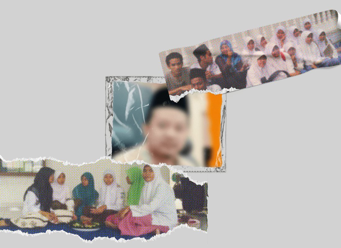 Mungkinkah Menyemai Keadilan Gender dan Anti Kekerasan Seksual di Pesantren?
