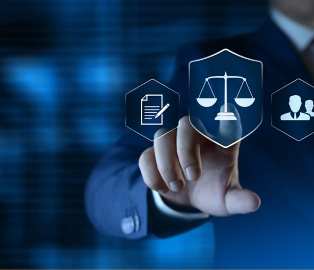 Human Rights Due Diligence (HRDD): Harapan Baru Penegakan HAM di Sektor Bisnis