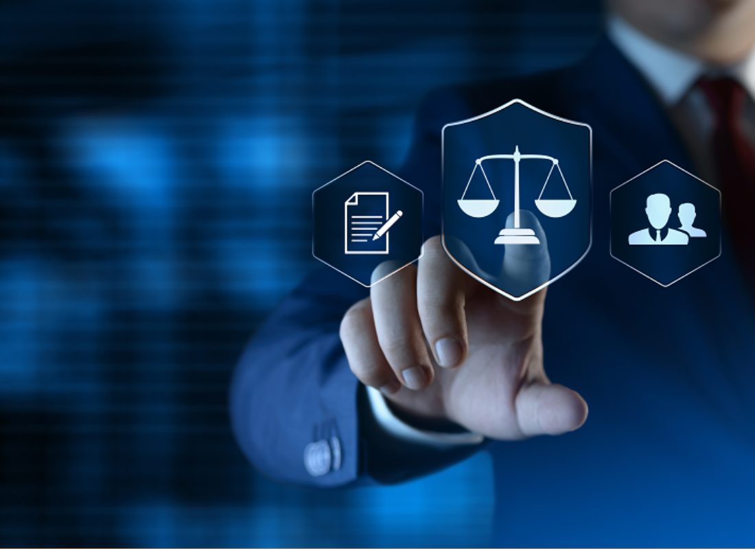 Human Rights Due Diligence (HRDD): Harapan Baru Penegakan HAM di Sektor Bisnis