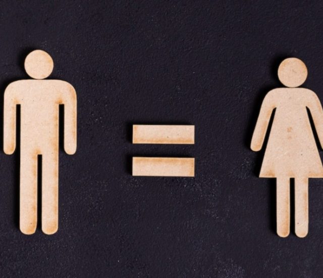 Peran Penting Kesetaraan Gender dalam Pembangunan