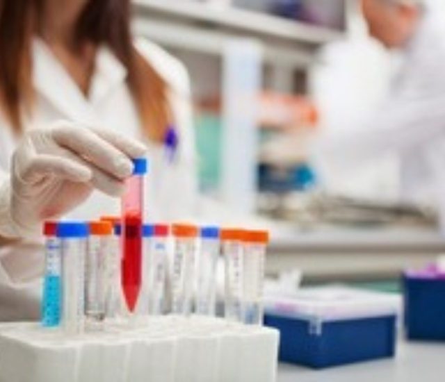 WILL WE WITNESS FURTHER ANGUISH OF THE INDONESIAN SCIENTIFIC COMMUNITY?