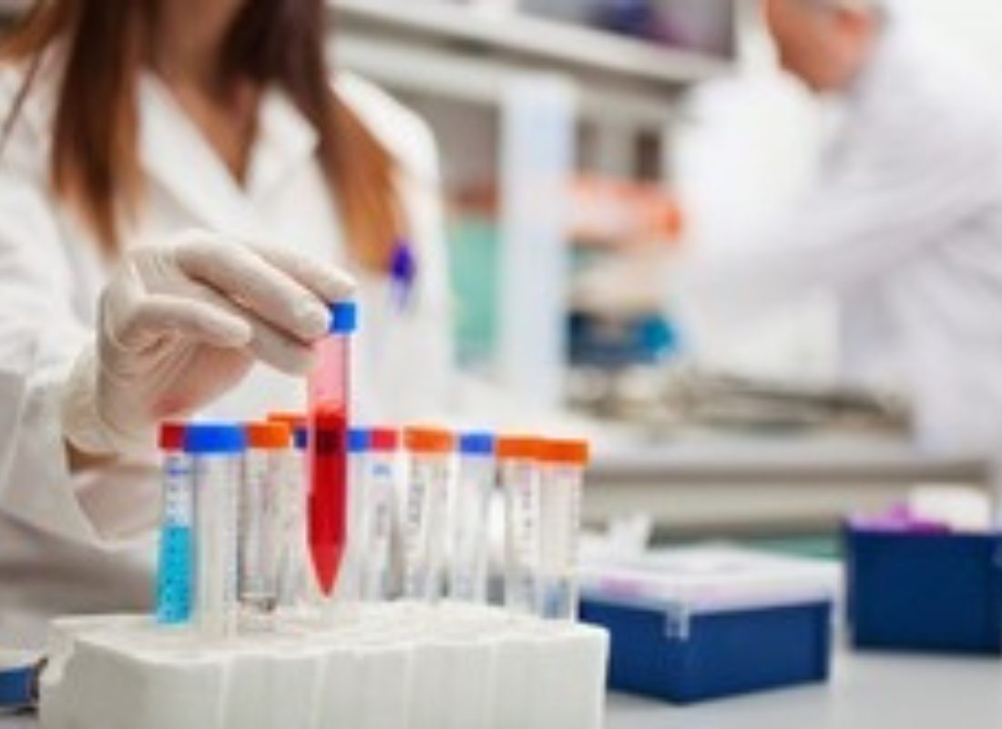 WILL WE WITNESS FURTHER ANGUISH OF THE INDONESIAN SCIENTIFIC COMMUNITY?
