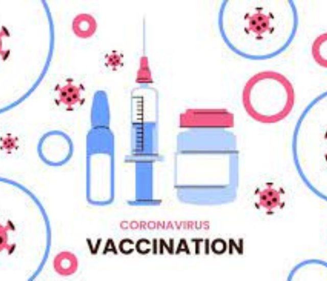 “VAKSIN NUSANTARA”: A LOOK FROM A CONCERNED SCIENTIST