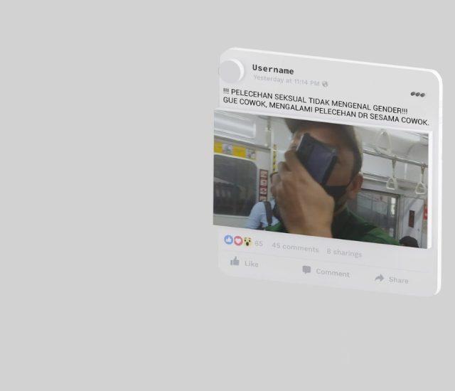 Mengapa Speak-Up di Media Sosial Tidak Selalu Memantik Tekanan Sosial?
