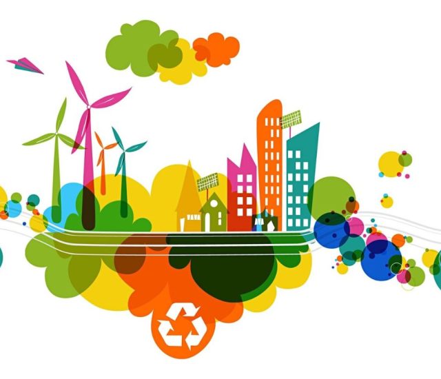APFSD 2022: Praktik Baik dan Implementasi Agenda Sustainable Development Goals (SDGs) 2030 dalam Menyelesaikan Persoalan Masyarakat Rentan dan Pandemi COVID-19