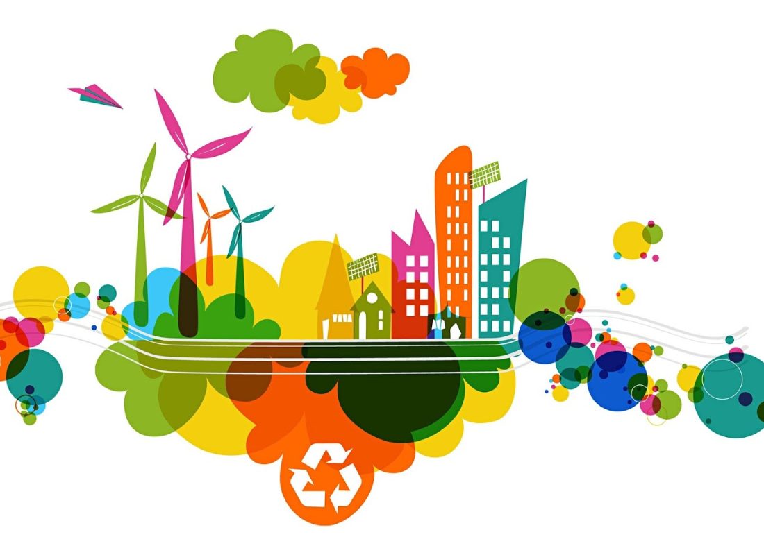 APFSD 2022: Praktik Baik dan Implementasi Agenda Sustainable Development Goals (SDGs) 2030 dalam Menyelesaikan Persoalan Masyarakat Rentan dan Pandemi COVID-19