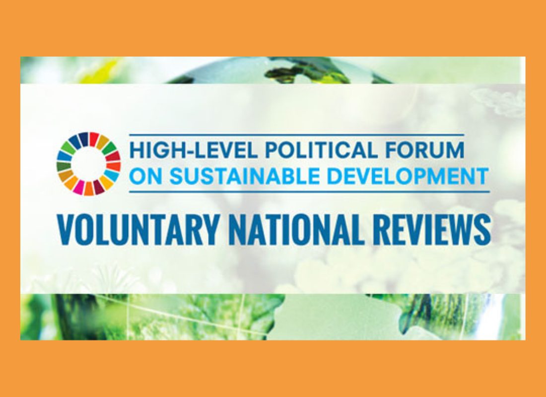 Komparasi VLR Helsinki, New York dan Briton, dan Pembelajarannya Bagi Pencapaian dan Pelaksanaan SDGs di Indonesia