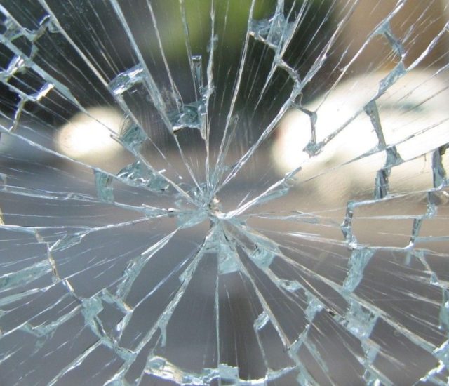 Peristiwa Cibubur : Momentum Serius Melindungi Pekerja Ojol
