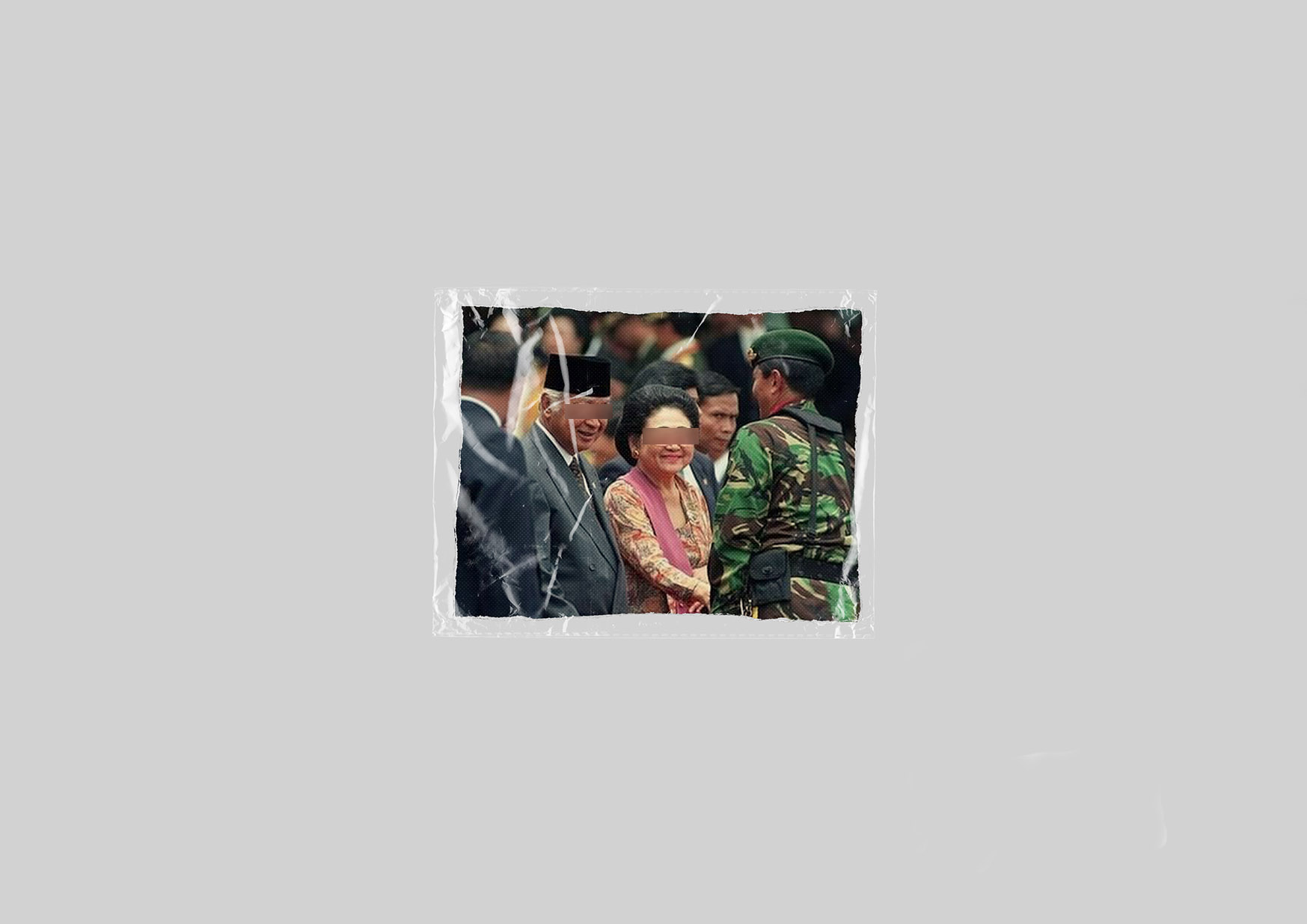Problem Budaya Gender di Sekitar UU TPKS