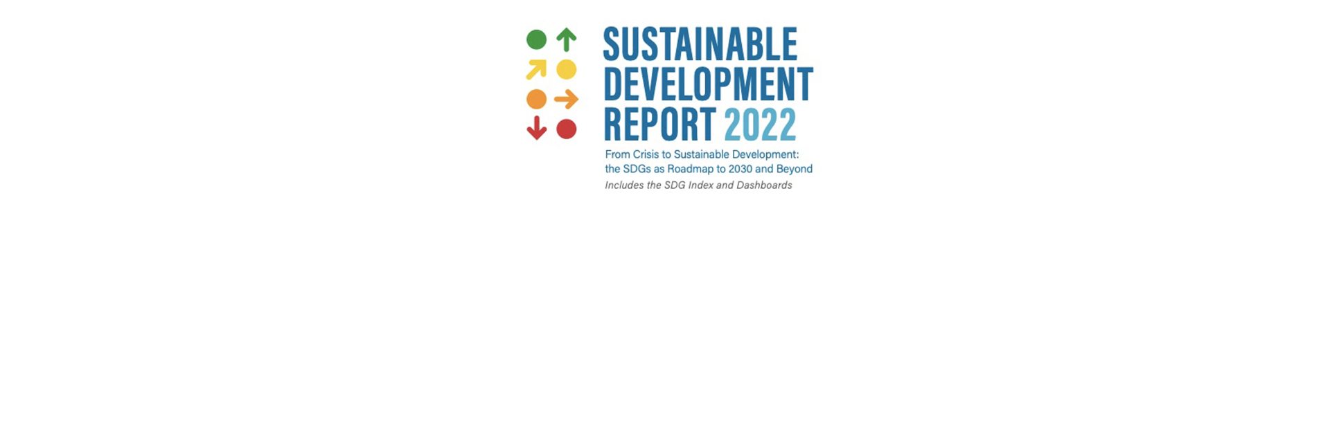 Setengah Perjalanan Menuju 2030: Mengapa Kepala Negara Termasuk Indonesia Perlu Khawatir dengan Pencapaian SDGs?