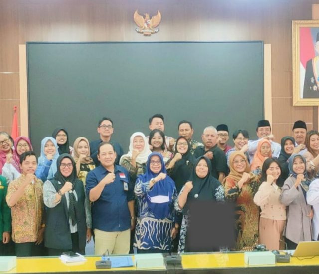 Belajar dari Jawa Timur: Menilik Kebijakan Pencegahan dan Penanggulangan Ekstremisme yang Progresif 