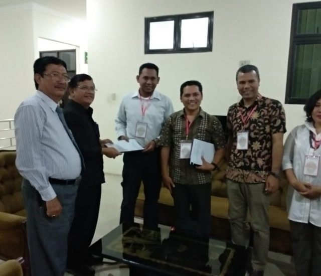 Mendorong Putusan yang Adil Bagi Meiliana