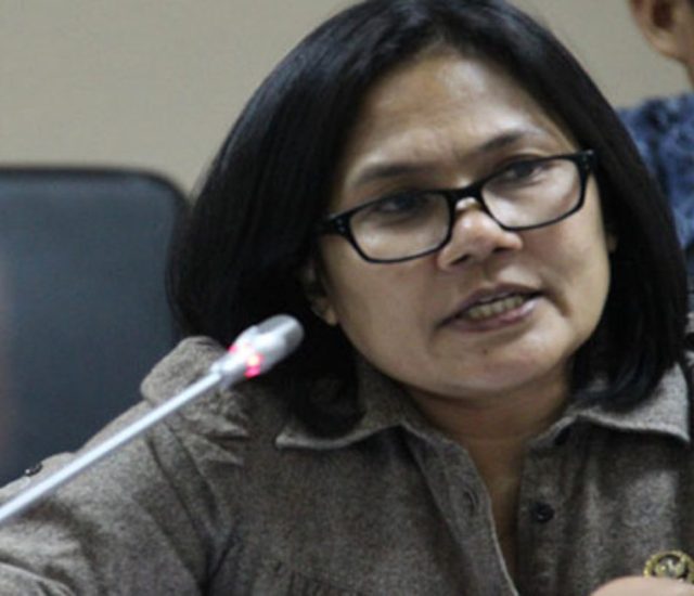 Refleksi 20 Tahun Reformasi: Harapan dan Cermin Introspeksi Masyarakat Sipil (3 dari 6)
