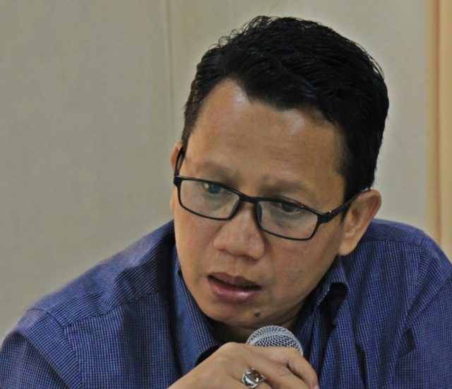 Refleksi 20 Tahun Reformasi: Harapan dan Cermin Introspeksi Masyarakat Sipil (2 dari 6)