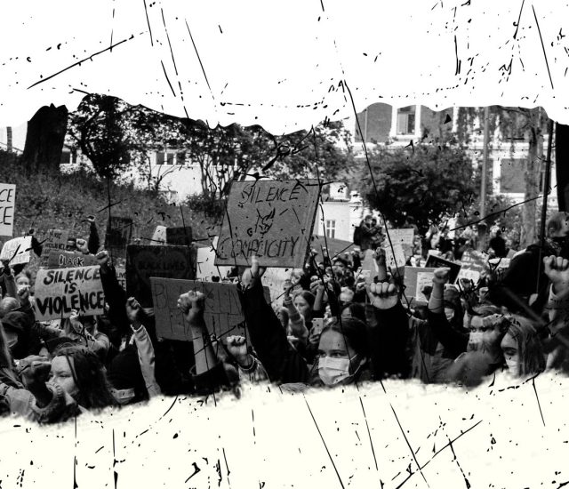 Demi demokrasi yang lebih baik, sudah waktunya pemerintah menggagas dana abadi untuk kelompok masyarakat sipil