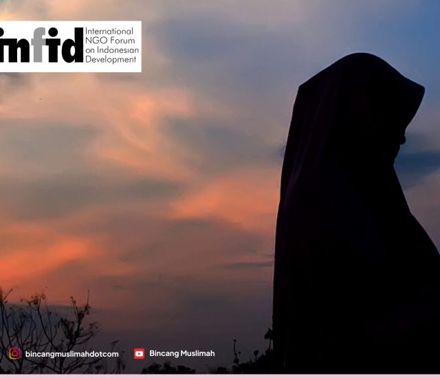 Ketika Pekerja Migran Dilarang Majikannya Memakai Jilbab, Apa yang Harus Dilakukan?