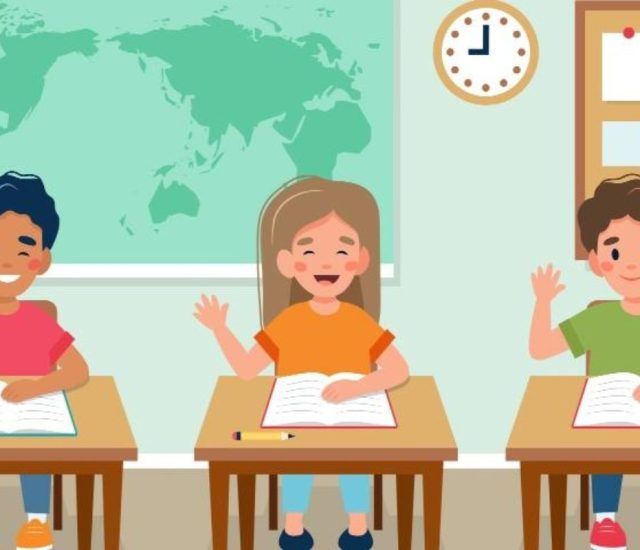 Nasib Malang Pendidikan Penghayat Kepercayaan: Penyuluh Dilarang Mendidik, Murid Dipersekusi, Hingga Problematika RUU Sisdiknas