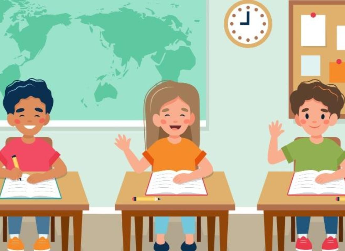 Nasib Malang Pendidikan Penghayat Kepercayaan: Penyuluh Dilarang Mendidik, Murid Dipersekusi, Hingga Problematika RUU Sisdiknas