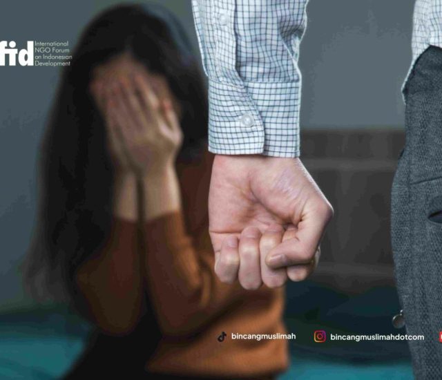 Pendidikan Seksual pada Anak: Membentuk Sikap yang Sehat dari Usia Dini
