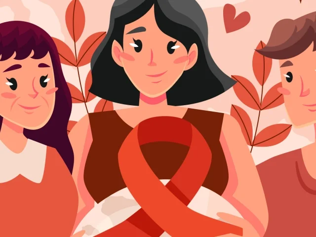 Stigma dan Perda Diskriminatif Hambat ODHA Akses Layanan Kesehatan