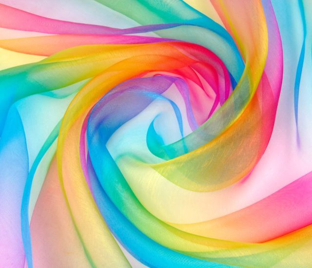 Queer dan Religiusitas: Merajut Identitas dalam Perjalanan Spiritual