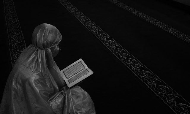 Cara Perempuan Syiah di Bandung Raya Menghadapi Diskriminasi, Menanam Kebaikan dan Saling Menguatkan