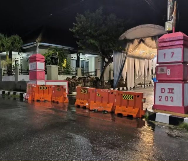 Pemerintah harus Menjamin dan Melindungi Pelaksanaan Jalsah Salanah Jemaat Ahmadiyah 2024