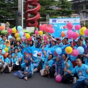 Tata Kelola Iklim yang Demokratis dan Berkeadilan Gender;